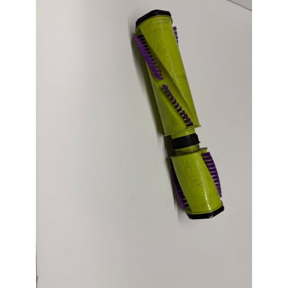 ✨ -Bissell Pet Hair Eraser Brush Roll 1616277 + Belt 1608840 - Picture 2 of 3